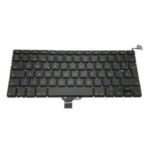 Teclado Apple MACBOOK A1278 2009/12