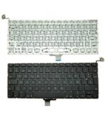 Teclado Apple MACBOOK A1278 2009/12 - Imagen 2