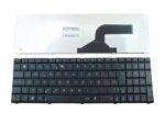 Teclado Asus K52 sp K523G60 G60J G60Jx G60Vx G72 G72Gx G73
