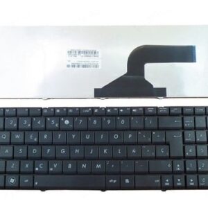 teclado