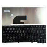 Teclado Acer One D150 sp D250 Zg50 A11 - Imagen 2