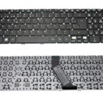 Teclado Acer V5-571 M5-581 M3-580 sp