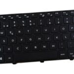 Teclado Dell 14-3000 Series sp