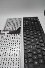 Teclado Asus X550 ING X501A X550Vc X550Vl X550W X550Wa X550We X550Z X550Za X550Lb X550Lc - Imagen 2