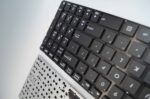 Teclado Asus X550 ING X501A X550Vc X550Vl X550W X550Wa X550We X550Z X550Za X550Lb X550Lc - Imagen 3