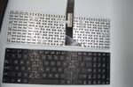 Teclado Asus X550 ING X501A X550Vc X550Vl X550W X550Wa X550We X550Z X550Za X550Lb X550Lc - Imagen 4