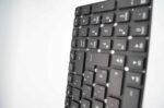 Teclado Asus X550 sp - Imagen 2