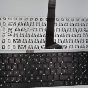 teclado