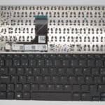 Teclado Dell 11 3147 sp 3148 Series V1