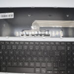 Teclado Dell 15-3000 Oem
