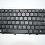 Teclado Dell 1535 ING 1536 1537, 1555, 1557, 1558, 1500, 1435 E