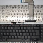 Teclado Dell 17R sp N7110 5720 7720 / Vostro 3750 / Xps L702X