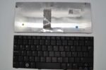 Teclado Dell Mini 10 1010 sp 10 V 1011