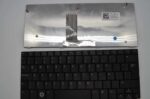 Teclado Dell Mini 10 1010 sp 10 V 1011 - Imagen 2