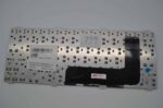 Teclado Dell Vostro 1200 V1200 Pp16S V022302Bk1 - Imagen 2