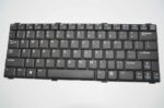 Teclado Dell Vostro 1200 V1200 Pp16S V022302Bk1