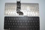 Teclado HP 11-N - Imagen 2