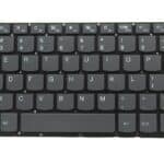 Teclado Lenovo S145-14API