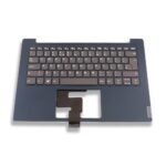 Teclado Lenovo S145-14API