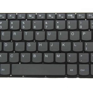 Teclado Lenovo S145-14API