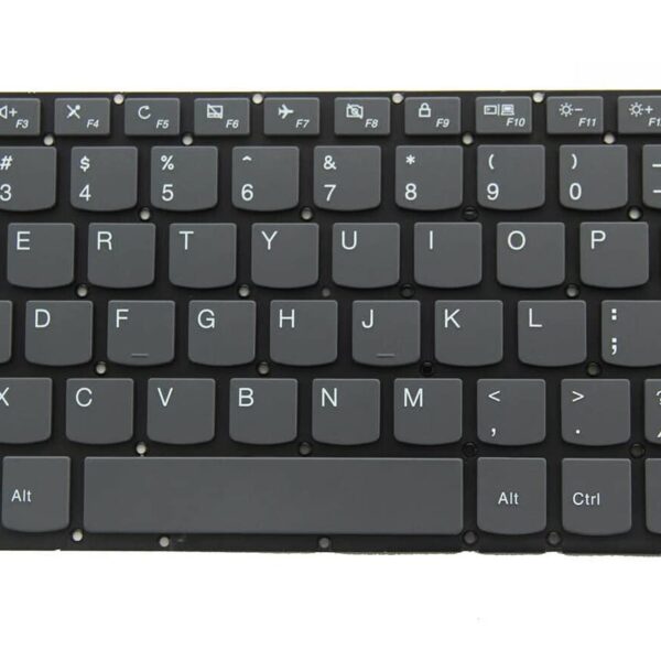 Teclado Lenovo S145-14API