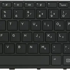 teclado