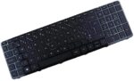 Teclado HP 15-G PT 15-E 15-N 15-G 15-R 15-D 15-H 15-F 15-S 15-A Series 250 G2 250 G3 255 G2 255 G3 256 G3