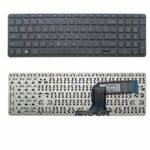 Teclado HP 15-K ING 15-P 17-K 15T-K V - Imagen 2