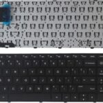 Teclado HP 15-B sp 15-B000 15-B100 15T-B