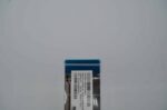 Teclado HP 14-BS ING BLANCO 240 G6 14-AB 246 G6 - Imagen 2