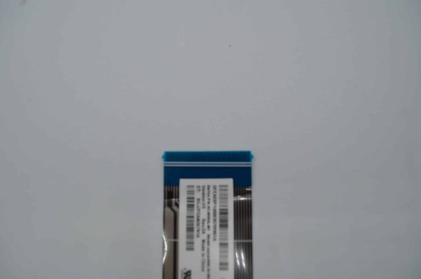 Teclado HP 14-BS ING BLANCO 240 G6 14-AB 246 G6 - Imagen 2