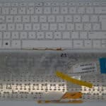 Teclado HP 14-V