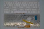 Teclado HP 14-V