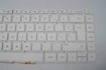 Teclado HP 14-V - Imagen 2