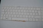 Teclado HP 14-V - Imagen 3