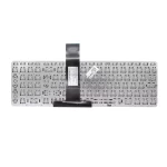 Teclado HP 15-U nuevo Iluminado 15T-U - Imagen 3
