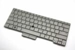 Teclado HP 2730P Elitebook