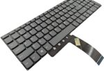 Teclado Lenovo 320-15 320-15IAP 320-15AST 320-15IKB 320-15ISK - Imagen 3