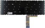 Teclado Lenovo 320-15 320-15IAP 320-15AST 320-15IKB 320-15ISK - Imagen 2