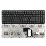 Teclado HP G6-2000 sp