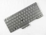 Teclado HP 2730P Elitebook - Imagen 3