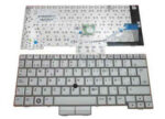 Teclado HP 2730P Elitebook - Imagen 2