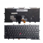 Teclado Ibm X240 sp X240S