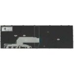 Teclado Hp 450 G5 ProBook 455 G5 470 G5 - Imagen 2