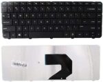 Teclado HP G4-1000 PT G4-1000 G6-1000 Cq43 G43 Cq43-100 Cq57 Cq58 430 2000