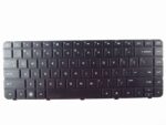 Teclado HP G4-1000 PT G4-1000 G6-1000 Cq43 G43 Cq43-100 Cq57 Cq58 430 2000 - Imagen 3