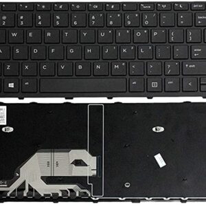 teclado