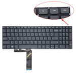 Teclado Lenovo 330S-15