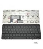 Teclado HP Mini 110-3700