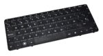 Teclado HP Mini 110-3700 - Imagen 2